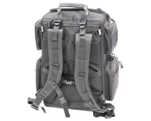 DAA RangePack Pro Gen 2